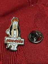 Pin droopy pere d'occasion  Pacy-sur-Eure