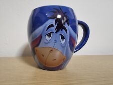 Disney tams eeyore for sale  NORWICH