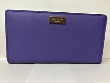 Kate spade new for sale  Rouses Point