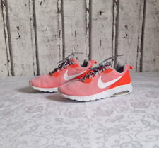 Nike sneaker air gebraucht kaufen  Elmshorn