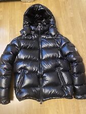 moncler for sale  Ireland