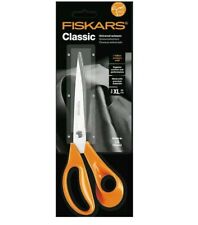 Fiskars scissors. right for sale  NEWPORT