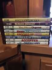 Dvd lot movies for sale  Melbourne