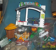 Playmobil zoo 4850 for sale  Chicago
