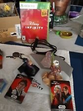 Disney infinity 3.0 for sale  Las Vegas