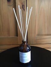 reed diffuser sticks for sale  ABERDEEN