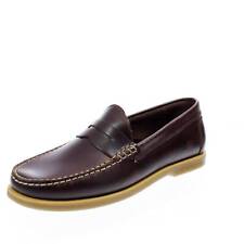 Lumberjack navigator loafer usato  Gambolo