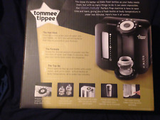 Tommee tippee close for sale  SOUTH SHIELDS