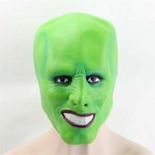 Jim carrey mask for sale  LONDON