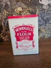 mcdougalls flour for sale  DISS