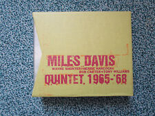 Miles davis quintet gebraucht kaufen  Innen-,Oststadt