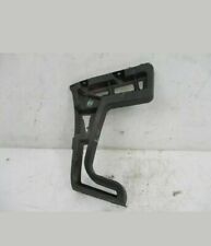 9686264380 support rear for sale  BRADFORD