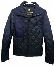Star raw quilted for sale  San Jose