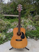 Takamine series g330s for sale  San Clemente