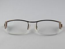 Dilem ha006 brille gebraucht kaufen  Benningen