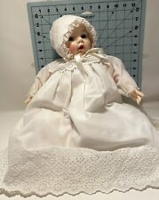 Vintage Madame Alexander Victoria doll for sale  Shipping to South Africa