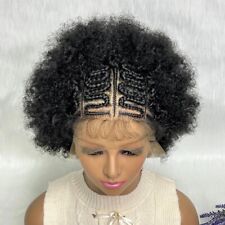 Fulani braids afro for sale  LONDON