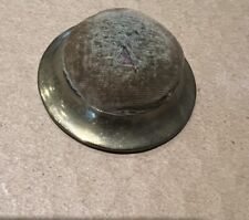 Antique hat pin for sale  NORTHWICH