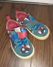 Clarks toy story for sale  RICHMOND