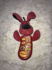 Toy phone kids for sale  COVENTRY