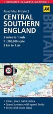 Central southern england for sale  UK