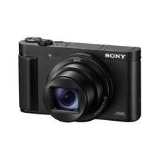 Sony DSC-HX99 Cyber-Shot HX99 Wi-Fi Zeiss Touch 18.2 Mp CMOS 4K na sprzedaż  Wysyłka do Poland