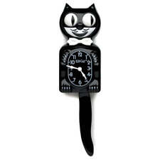 Kit cat clock for sale  Shipping to Ireland