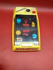 Vintage tomy tricky for sale  Shipping to Ireland