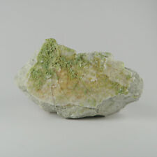 Pyromorphite specimens bwlch for sale  LEICESTER