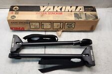 Yakima kayak stackers for sale  Richmond