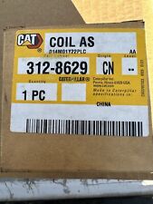 312 8629 coil for sale  Cleveland