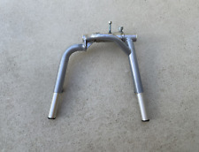 Xtracycle kickback kickstand for sale  Decatur