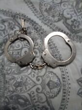 Real hand cuffs for sale  Portland