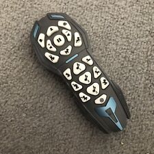 Spare remote control for sale  Shipping to Ireland