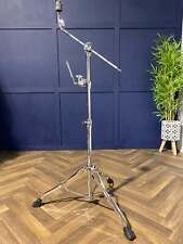 TAMA HTC87W Roadpo Combination Cymbal/Tom Stand / Hardware #JZ75/76/77 for sale  Shipping to South Africa