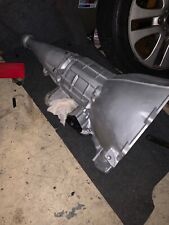Powerglide transmission for sale  Cape Coral
