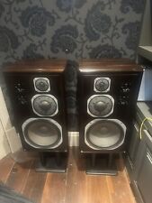 Yamaha ns1000 matched for sale  LONDON