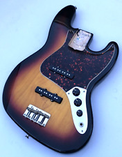 2002 fender classic for sale  San Diego
