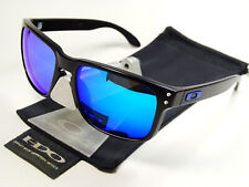 Oakley holbrook nfl for sale  Shipping to Ireland