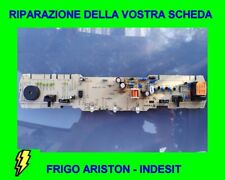 Scheda Elettronica Frigo Daewoo usato in Italia | vedi tutte i 10 prezzi!