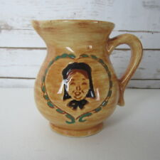 Vintage pennsbury pottery for sale  Westwood