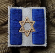 Ww2 jewish commando for sale  Shipping to Ireland