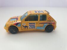 Modellino die cast usato  Biella