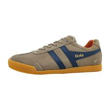 Gola harrier herrenschuhe gebraucht kaufen  Zweibrücken