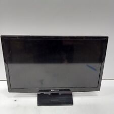 Used, SAMSUNG 24" Smart TV Model UN24H3500AF for sale  Shipping to South Africa