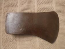 Vintage fulton axe for sale  Stratford