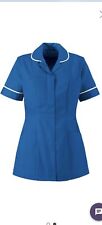 alexandra nurse uniform for sale  UK