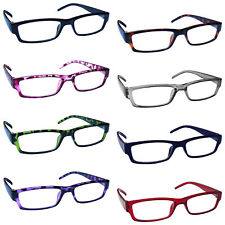 Reading glasses mens for sale  BOREHAMWOOD