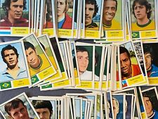 FKS / Van der Hout WC 1974 Munchen voetbalplaatjes / kies je plaatje for sale  Shipping to South Africa