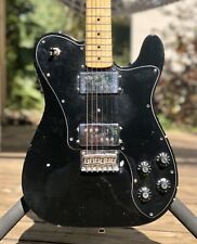 Squier classic vibe for sale  Vero Beach